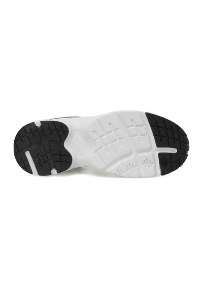 Kinetix Radıcal Tx 5fx Beyaz Unisex Koşu Ayakkabısı 000000000101935186 Beyaz-lacı