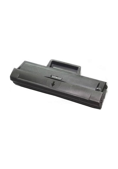 Samsung Mlt-111S /Sl-M2020/2020W/2022 Uyumlu Toner 1.000 Syf