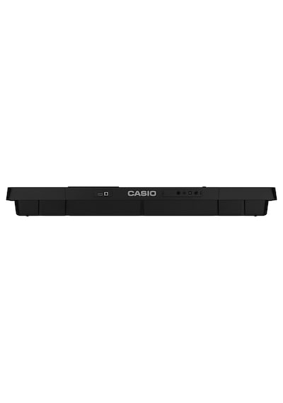 Casio Ct-x800 61 Tuş Hassasiyetli Org-yeniürün Aix Ses Teknoloji