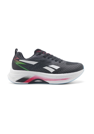 Reebok Tapıtumı Siyah Erkek Koşu Ayakkabısı 000000000102023382 Siyah - Kırmızı Reebok Tapıtumı Siyah Erkek Koşu Ayakkabısı 000000000102023382 Siyah - Kırmızı