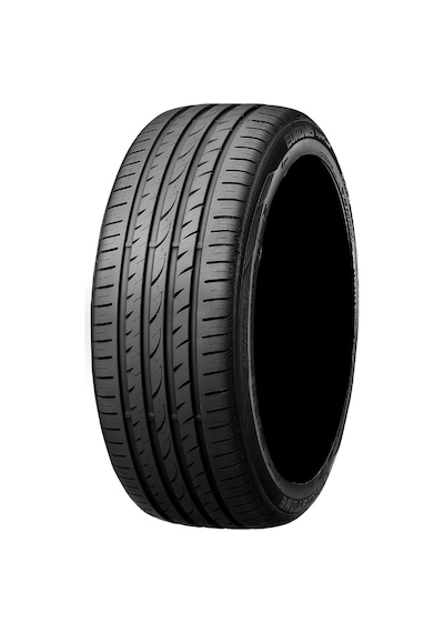 Roadstone 225/45R18 95Y XL Eurovıs Sport 04 Yaz Lastiği 2019