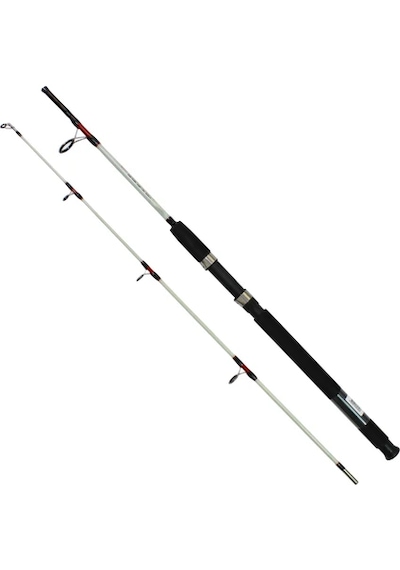 Captain King Fisher Evo-spider Tekne-bot Olta Seti 135cm.