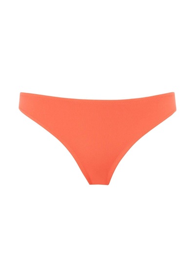 DeFactoFit Sörfçü Bikini Altı Z9398AZ23HSRD45 Kırmızı