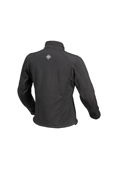 Spidi Tucano Urbano Ovetta Ce Softshell Kadın Ceket (523341079) Spidi Tucano Urbano Ovetta Ce Softshell Kadın Ceket (523341079)