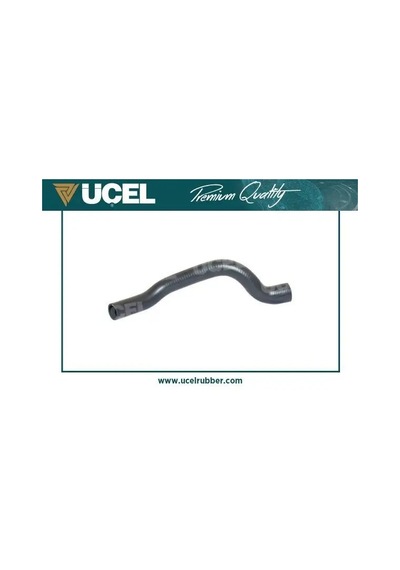 Üçel 15314 Radyator Hortumu Alt 7700773175 7704001279