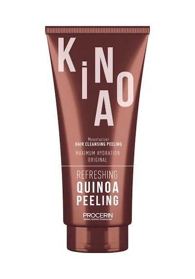 Procerin Kinoa Saç Bakım Peelingi 175 ML