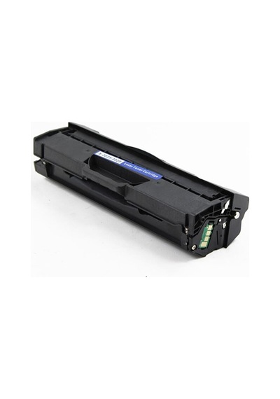 Uyumlu Xerox 3020-3025 Toner