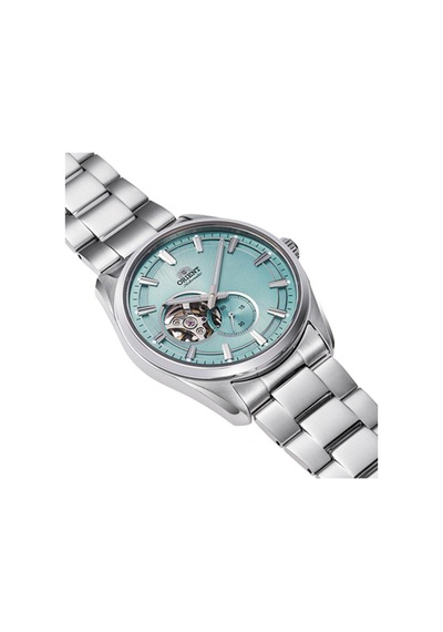 Orient Ra-ar0009l30b Otomatik Erkek Kol Saati -1056 Çok Renkli