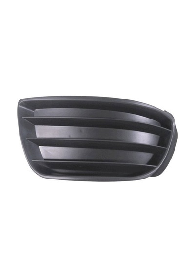 Fiat Punto Ön Tampon Sis Bakaliti Sol 2003-2010 735356148 Fıa07pu028 1.2, 1.4, 1.3 Jtd