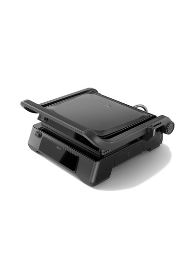 Philips 7000 Serisi Izgara Ve Tost Makinesi Hd6307