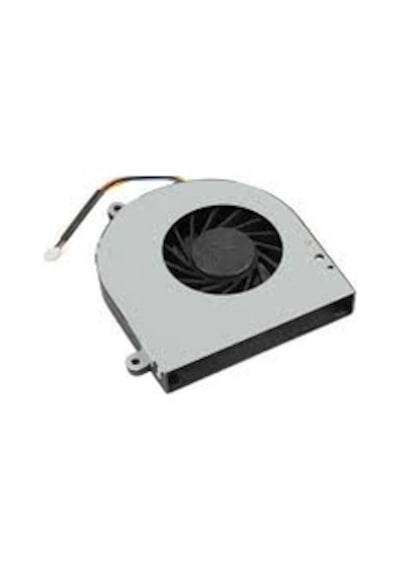 Toshıba C650 Notebook Fan