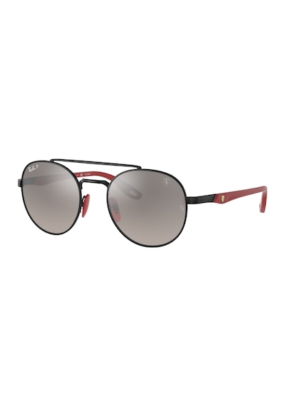 Ray-Ban 3696M F0025J 51  Güneş Gözlüğü