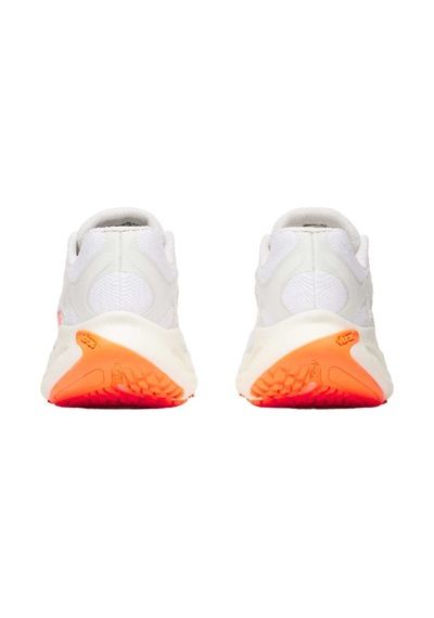 Merrell Merrell Promorph Kadın Beyaz Yol Koşusu Ayakkabısı Whf Beyaz