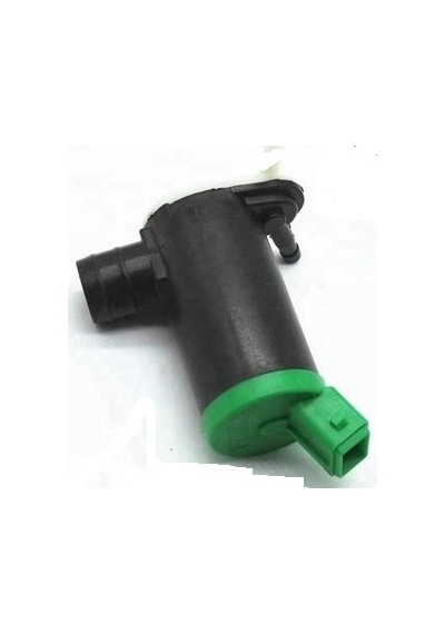 Ekim Su Fiskiye Motoru Hlm40110 Punto-lınea KNO-EKİM-HLM40110