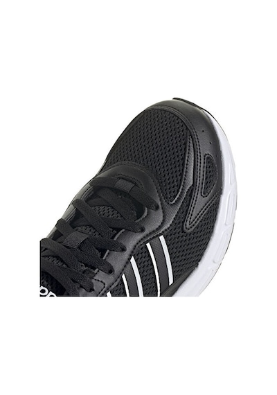 Adidas Eclyptix 2000 Erkek Günlük Ayakkabı Jı2845 Renkli Renkli Çok Renkli
