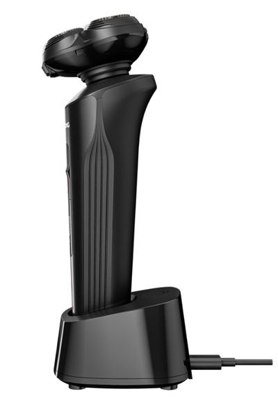 Grundig Ms9130 Tıraş Makinesi 1 Saat
