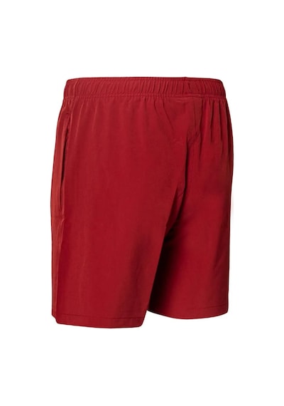New Balance Tss2214-red Camp Erkek Spor Şort 001