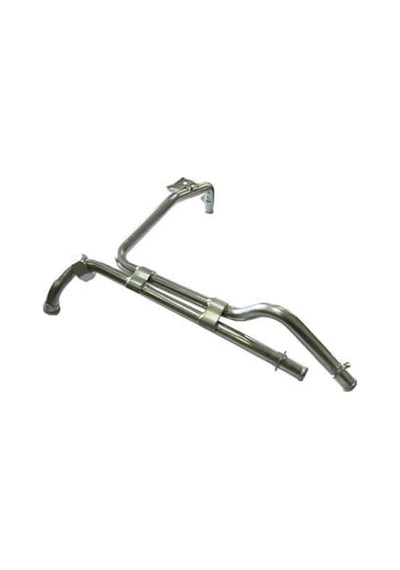 ATIK 170 Manifold Rekoru 14 Mm Uno