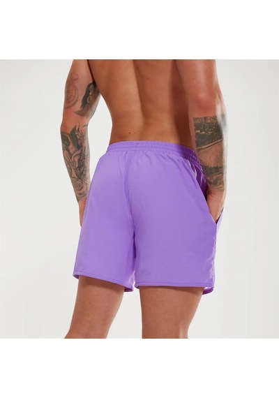 Speedo Essential 16" Şort Mayo Mor