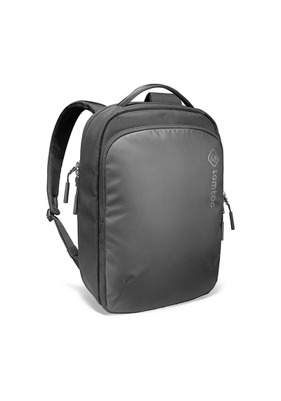 Tomtoc H62-e02d - T60m1d1 Siyah Explorer-h62 16" Notebook Sırt Çantası