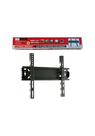 65 106-155 Cm Tv Aparatı