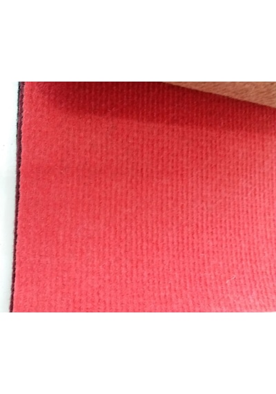 Halıfleks Halıflex Halıfleks Duvardan Duvara Halı