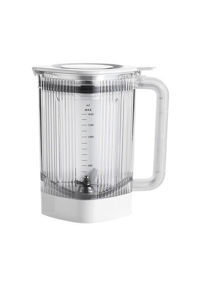 Zwilling Enfinigy Table 1200 W Blender Set
