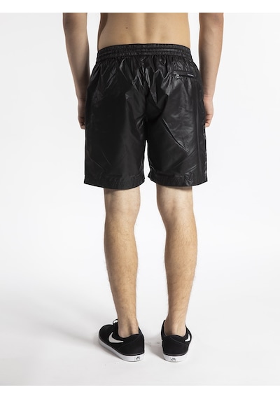 DOLCE & GABBANA Erkek Mayo Şort Siyah