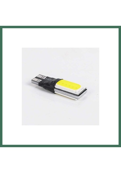 En-cag Ampul 12v T-10 C. Cambus Br040 55 28 1 Adet Bss