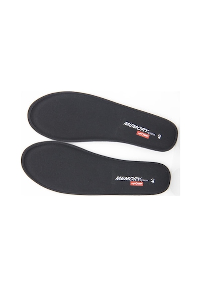Jump Memory Foam Anatomik Jelli Comfort Unisex Tabanlık 001
