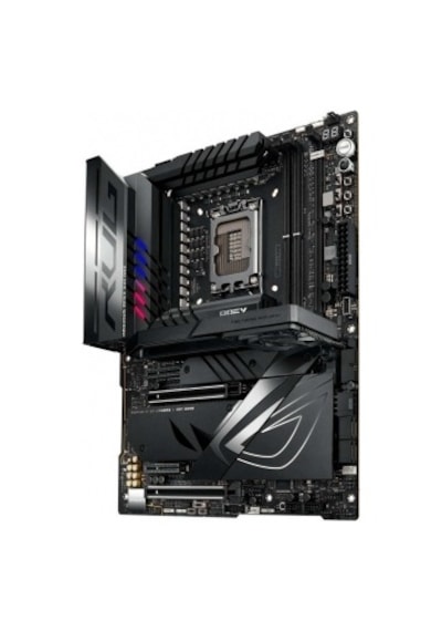 Asus Rog Maximus Z790 Apex Encore 8400 MHz DDR5 LGA1700 Atx Anakart