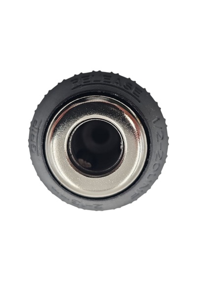 Fixonic B.h.d Bhd000500 1/2 Sds Plus Mandren