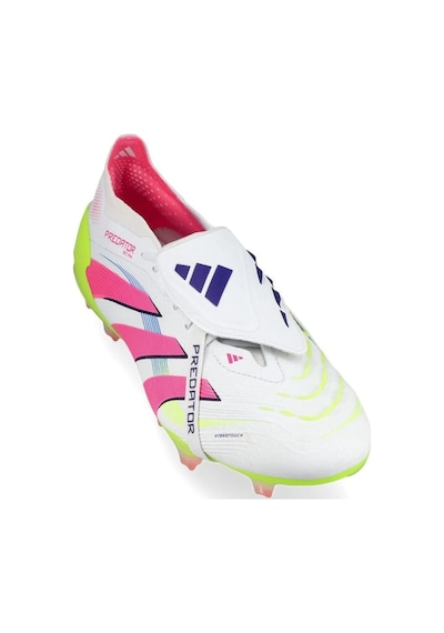 Adidas Predator Elite Erkek Krampon Id8967 Pembe