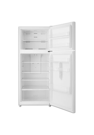 Teka RTF 54760 SS Inox Çift Kapılı No Frost Buzdolabı