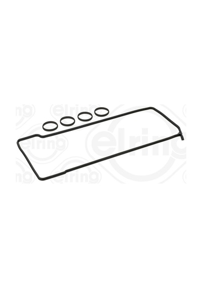 ELRING 22800 ÜST KAPAK CONTA W124 202 210 93-00 OM 604 TAKIM