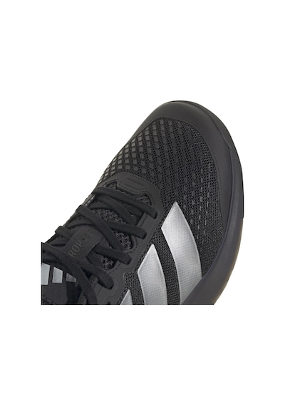 Adidas Dropset 4 Traıner Kadın Spor Ayakkabı - Jr4662 Siyah