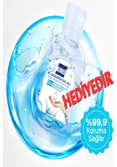 Mavi Sporcu Dizlik Seti 2'li Dirsek Diz Koruyucu Elastik Bant Mavi - 39541606 Mavi