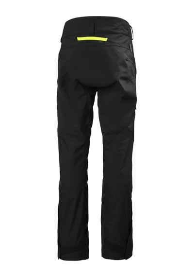 HELLY HANSEN  HP FOIL PANTOLON