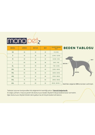 %100 Pamuk Kedi Ve Köpek Kıyafeti Mavi Beyaz Çizgili Basic T Shirt S