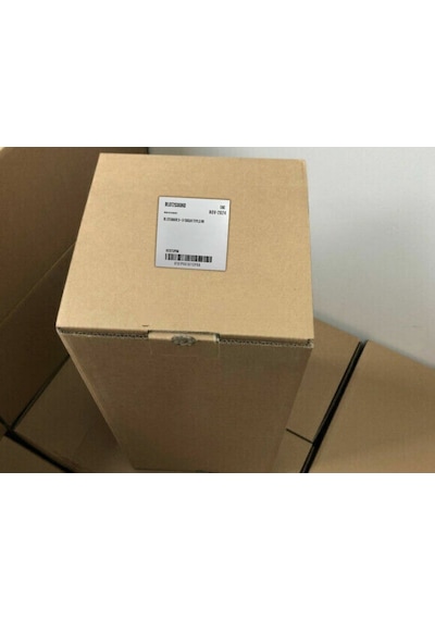 Carel Blot2c00h0 Nemlendirme Tankı 8kg