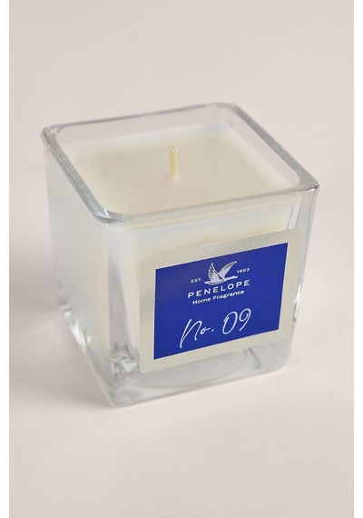 No.09 Mum 80 Gr &