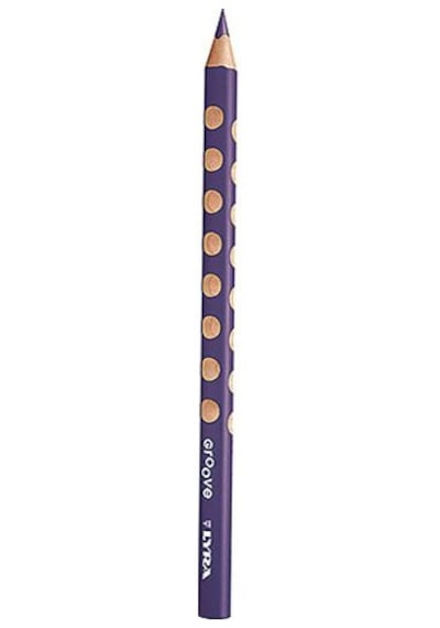 Lyra Groove Mor Boya Kalemi L3810038