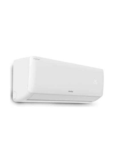 Simfer SV-4100I-4100D 9000 BTU Inverter Duvar Tipi Klima