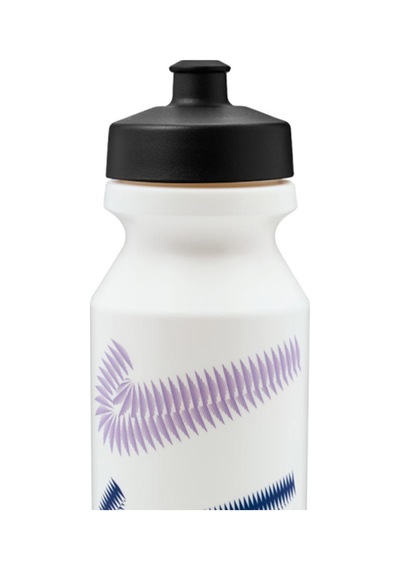 Big Mouth Bottle 2.0 32 Oz Unisex Beyaz Matara Suluk N.000.0041.138.32 1666527 Beyaz