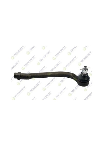 Teknorot Hy-371 Rotbası Sag I30 07 Ceed 07 Cerato 10