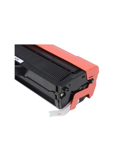 Xxl Toner Samsung  Uyumlu - Mlt-d111s, D111s, 111s, Mltd111s % 100 Daha Fazla İçerik. Samsung  Uyumlu - Xpress M2