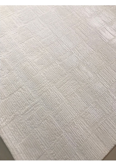 Merinos Halı Therapy Serisi 36126 060 Tüm Ebatlar
