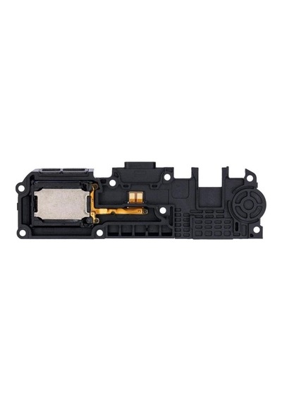 Samsung Uyumlu Galaxy A02S Zil Bazır Hoparlör, Buzzer Sm-A025F