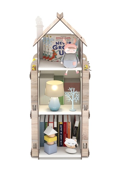 Roofy 9 Raflı Ahşap Montessori Çocuk Odası Eğitici Kitaplık İskandinav Tarz Montessori Kitaplık Meşe-beyaz - 582349267 Meşe-beyaz Roofy 9 Raflı Ahşap Montessori Çocuk Odası Eğitici Kitaplık İskandinav Tarz Montessori Kitaplık Meşe-beyaz - 582349267 Meşe-beyaz