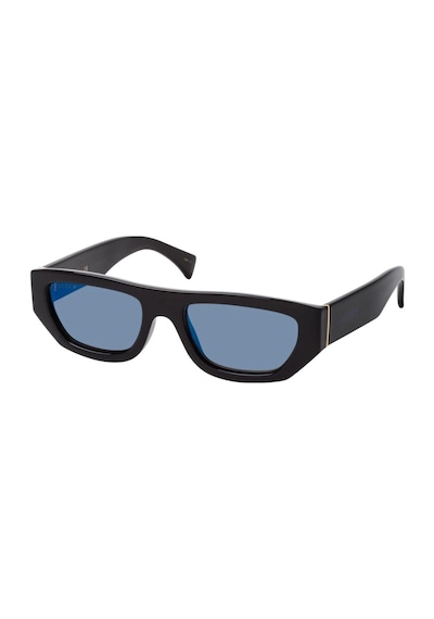 Gucci GG 1134S 001 .53 Güneş Gözlüğü